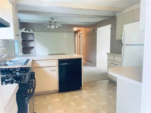 13 Myra Rd, Coventry, RI 02816 photo 3
