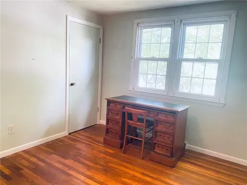 13 Myra Rd, Coventry, RI 02816 photo 6