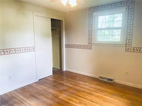 13 Myra Rd, Coventry, RI 02816 photo 7