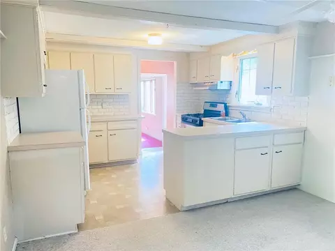 13 Myra Rd, Coventry, RI 02816 photo 4