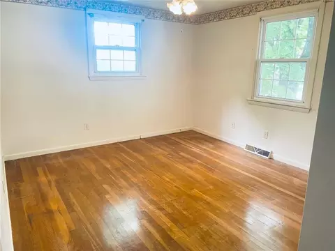 13 Myra Rd, Coventry, RI 02816 photo 8