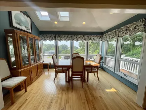 9 Reed Dr, Westerly, RI 02891 photo 13