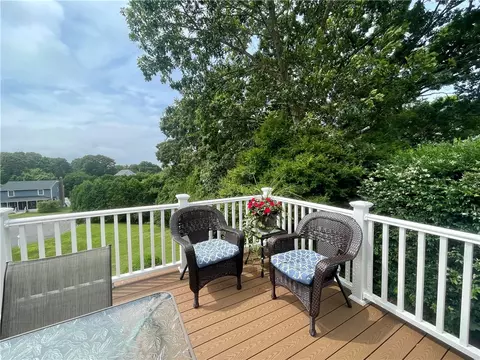 9 Reed Dr, Westerly, RI 02891 photo 7