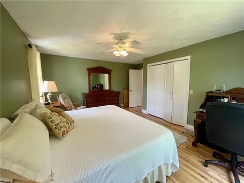 9 Reed Dr, Westerly, RI 02891 photo 21