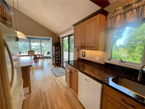 9 Reed Dr, Westerly, RI 02891 photo 16
