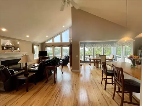 9 Reed Dr, Westerly, RI 02891 photo 10