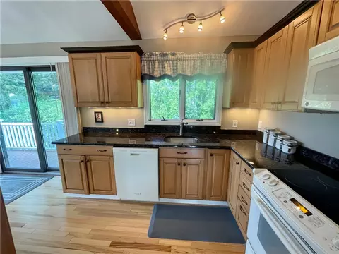 9 Reed Dr, Westerly, RI 02891 photo 17