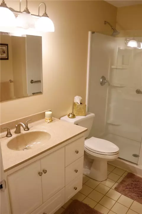 9 Reed Dr, Westerly, RI 02891 photo 27