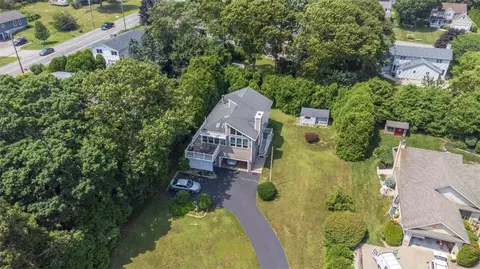 9 Reed Dr, Westerly, RI 02891 photo 33