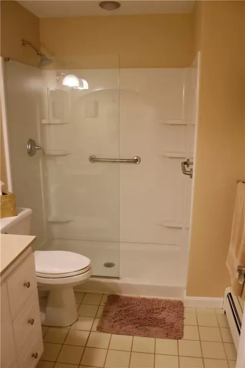 9 Reed Dr, Westerly, RI 02891 photo 28
