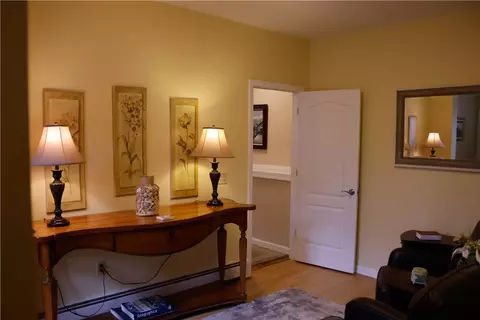9 Reed Dr, Westerly, RI 02891 photo 25
