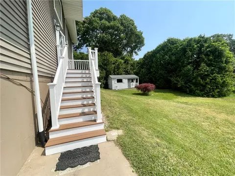 9 Reed Dr, Westerly, RI 02891 photo 30