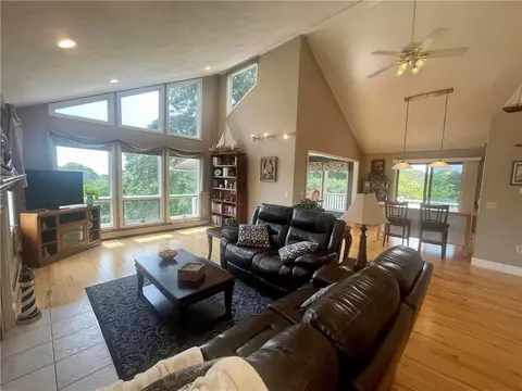9 Reed Dr, Westerly, RI 02891 photo 9