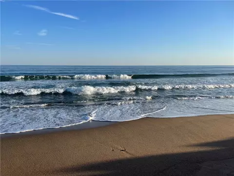 9 Reed Dr, Westerly, RI 02891 photo 36