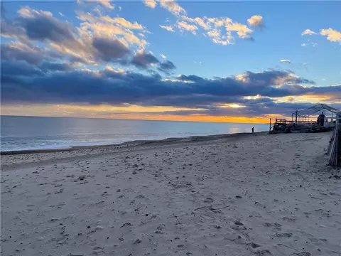 9 Reed Dr, Westerly, RI 02891 photo 35