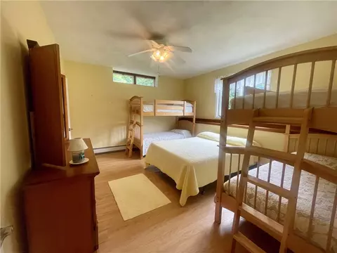 9 Reed Dr, Westerly, RI 02891 photo 26
