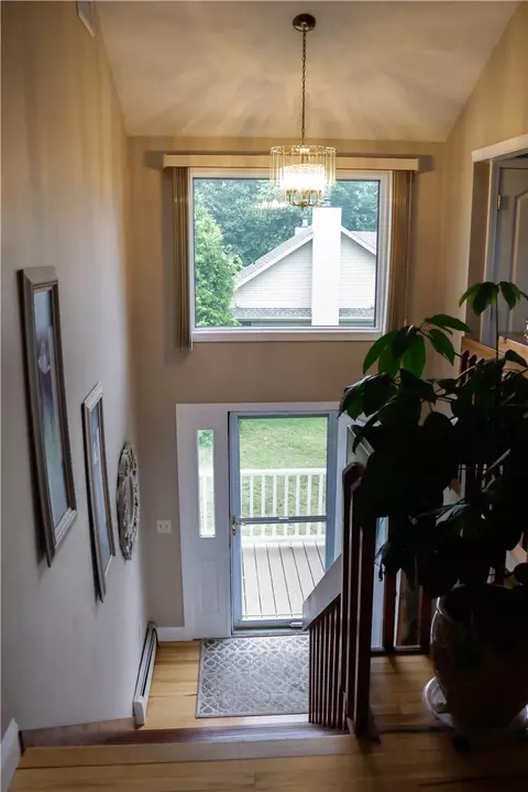 9 Reed Dr, Westerly, RI 02891 photo 23