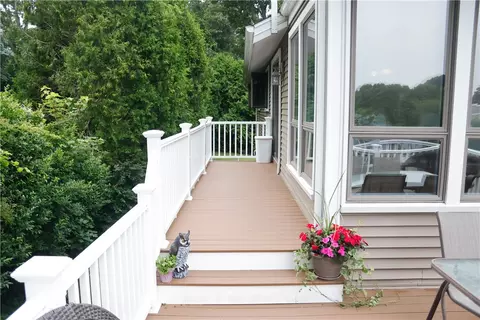 9 Reed Dr, Westerly, RI 02891 photo 8