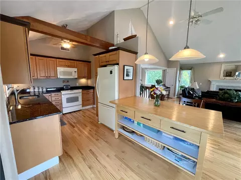 9 Reed Dr, Westerly, RI 02891 photo 15