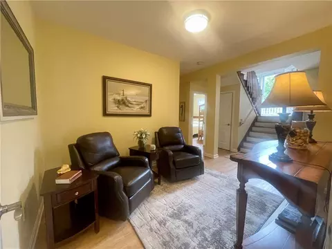 9 Reed Dr, Westerly, RI 02891 photo 24