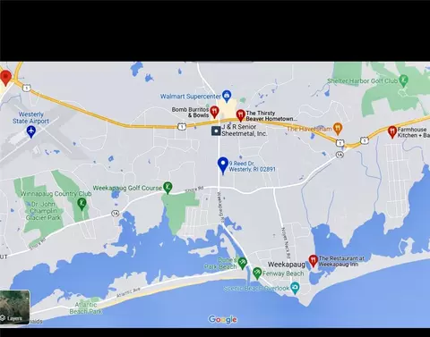 9 Reed Dr, Westerly, RI 02891 photo 38