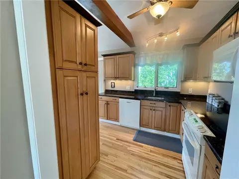 9 Reed Dr, Westerly, RI 02891 photo 18