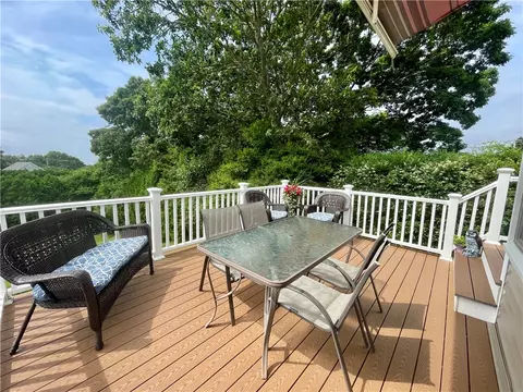 9 Reed Dr, Westerly, RI 02891 photo 6