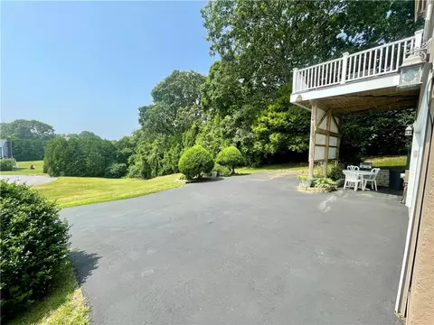 9 Reed Dr, Westerly, RI 02891 photo 31