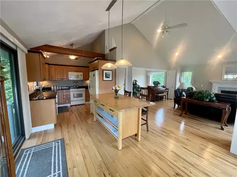 9 Reed Dr, Westerly, RI 02891 photo 14