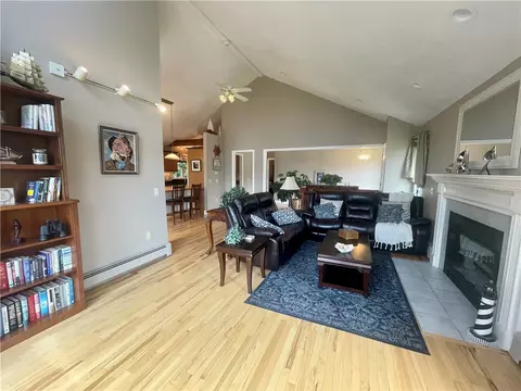 9 Reed Dr, Westerly, RI 02891 photo 11