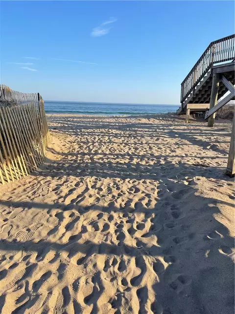 9 Reed Dr, Westerly, RI 02891 photo 37