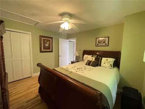 9 Reed Dr, Westerly, RI 02891 photo 22