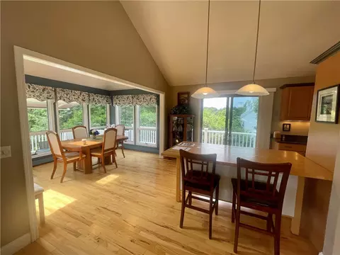 9 Reed Dr, Westerly, RI 02891 photo 12