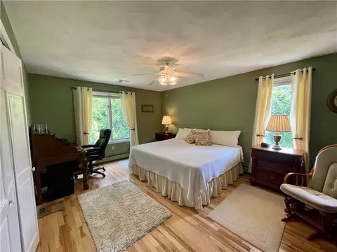 9 Reed Dr, Westerly, RI 02891 photo 20
