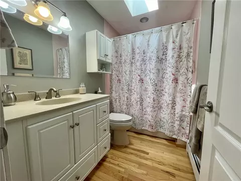 9 Reed Dr, Westerly, RI 02891 photo 19