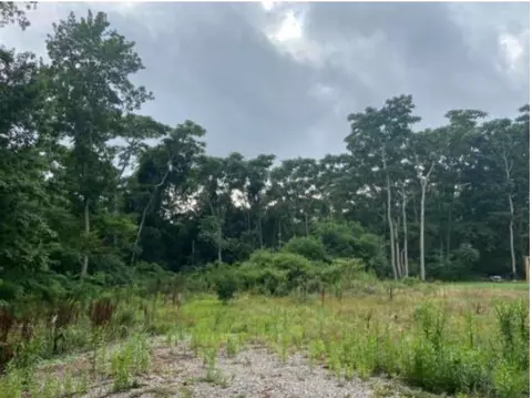 13 Lot Rego Ave, Bristol, RI 02809