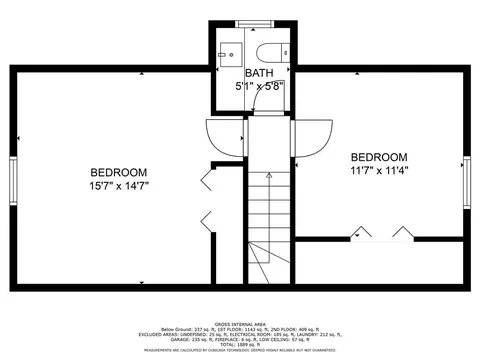 81 Deborah Rd, Warwick, RI 02888 photo 29