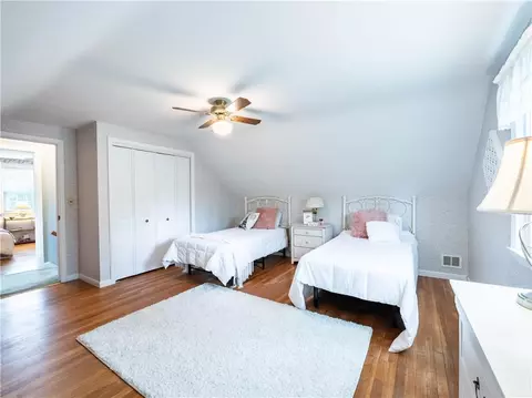 81 Deborah Rd, Warwick, RI 02888 photo 22