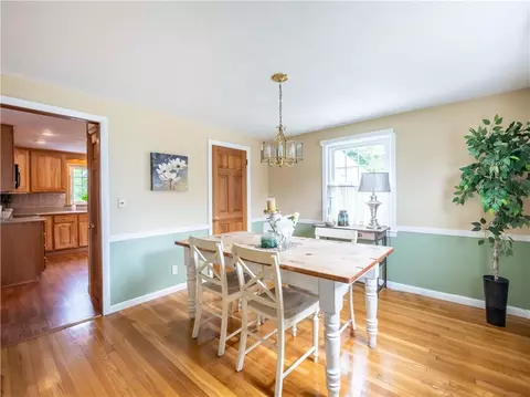 81 Deborah Rd, Warwick, RI 02888 photo 11