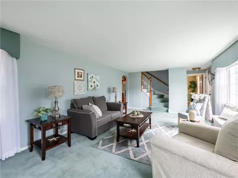 81 Deborah Rd, Warwick, RI 02888 photo 8