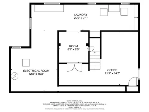 81 Deborah Rd, Warwick, RI 02888 photo 31
