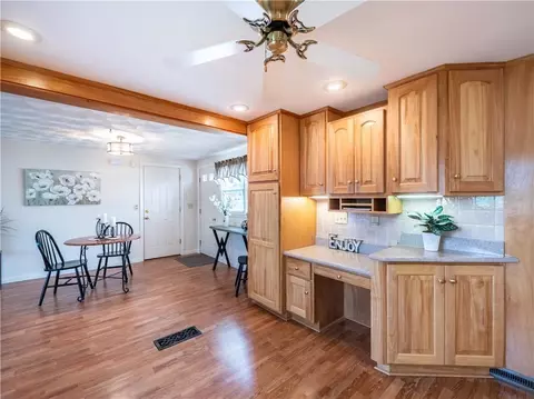 81 Deborah Rd, Warwick, RI 02888 photo 14