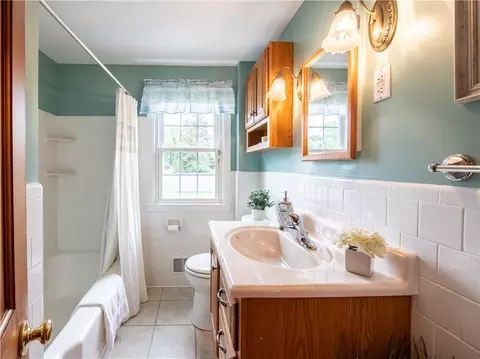 81 Deborah Rd, Warwick, RI 02888 photo 20