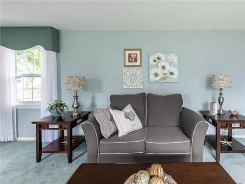 81 Deborah Rd, Warwick, RI 02888 photo 10