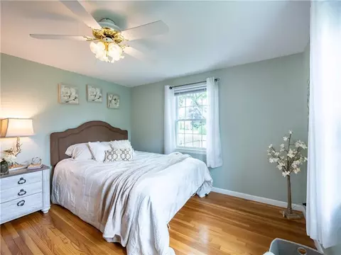 81 Deborah Rd, Warwick, RI 02888 photo 18