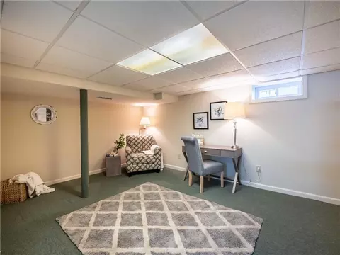 81 Deborah Rd, Warwick, RI 02888 photo 26