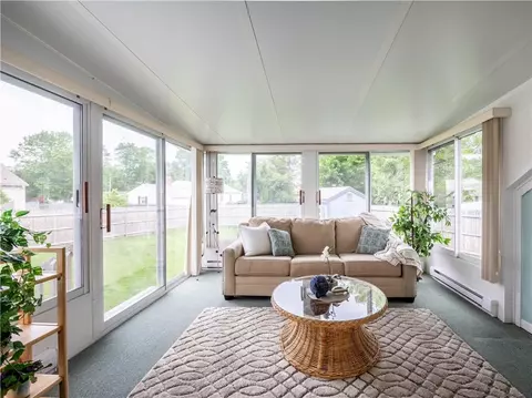 81 Deborah Rd, Warwick, RI 02888 photo 16