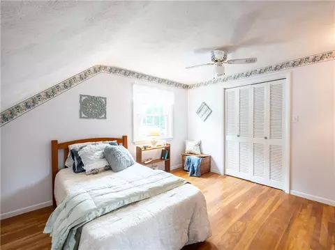 81 Deborah Rd, Warwick, RI 02888 photo 23