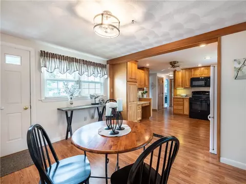 81 Deborah Rd, Warwick, RI 02888 photo 15