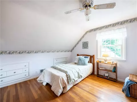 81 Deborah Rd, Warwick, RI 02888 photo 24